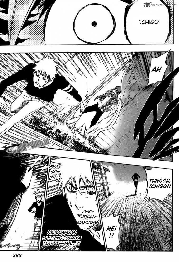 Gogodol Bleach 453_13